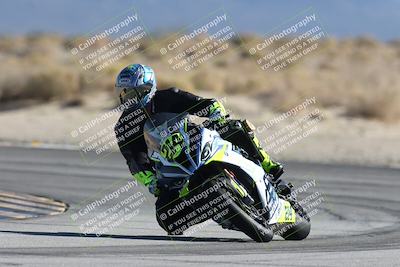 media/Dec-05-2025-CVMA Friday Practice (Fri) [[303bad9a84]]/2-Racer 2/Session 4 (Turn 16)/